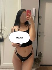 Минет  без резинки фото 1