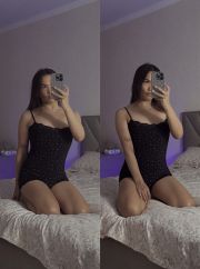Ти фото 6