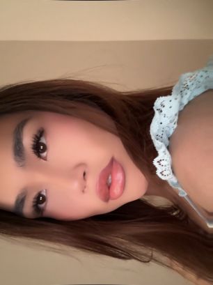 Проститутка Бишкека Ти