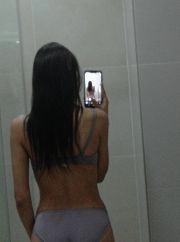 ❣️ВЫЕЗД❤️ фото 1