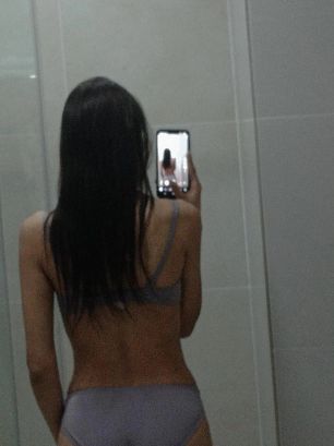 Проститутка Бишкека ❣️ВЫЕЗД❤️