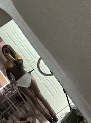 Aдель фото 2