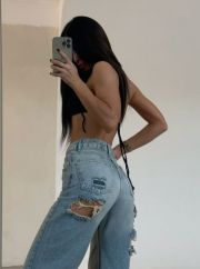 Адель фото 1