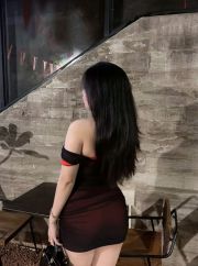 На Выезд фото 2