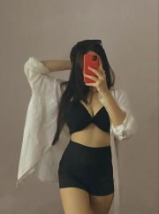 На Выезд фото 1