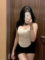 На Выезд фото 1