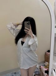 ❤️‍ МБР Выезд ❤️ фото 1