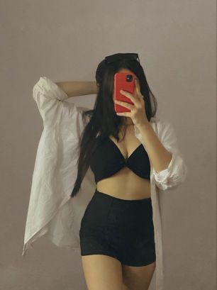 Проститутка Бишкека На Выезд