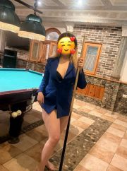 ♥️Айка фото 100%♥️ фото 1