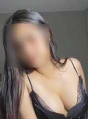 ♥️Мээрим фото 100%♥️ фото 3