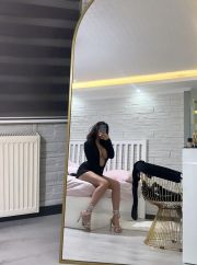 ✨ Айя одна✨ фото 1