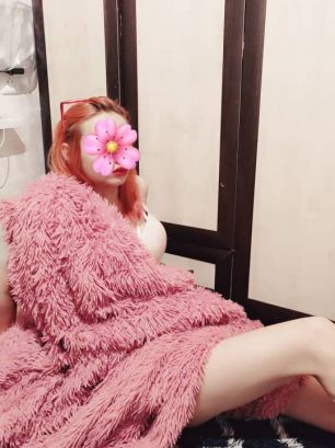❤️ Юлия только выезд❤️