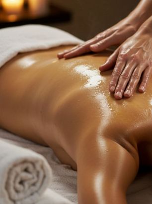 Проститутка Бишкека МАССАЖ