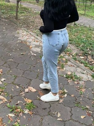 Проститутка Бишкека Выезд