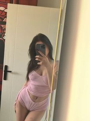 Проститутка Бишкека Только выезд