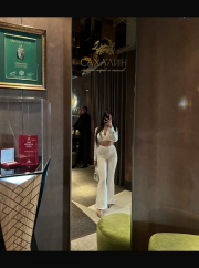 Анель с подругой.ватсап фото 2