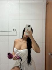 МАДИ⚜️ ВЫЕЗД фото 1