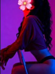 Одна есть выезд фото 2