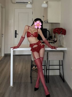 Проститутка Бишкека Одна есть выезд