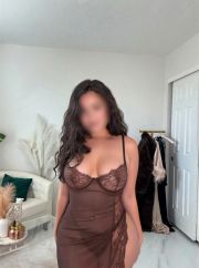 Район Асанбай фото 2