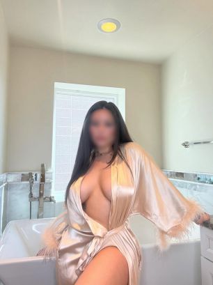 Район Асанбай