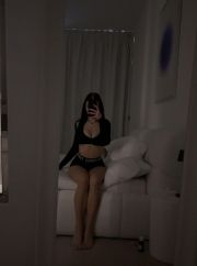 -Выезд-боди+ интим фото 1