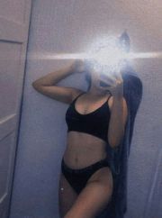 Только выезд ❤️ фото 1