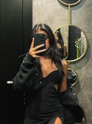 ❤️САИДА❤️ОДНА фото 1