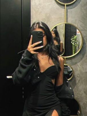 Проститутка Бишкека ❤️САИДА❤️ОДНА