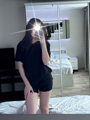 Проститутка Бишкека ❤️Одна❤️Выезд❤️