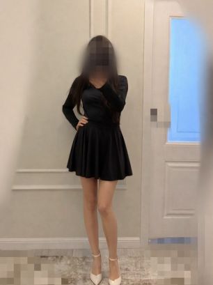 Проститутка Бишкека Мира