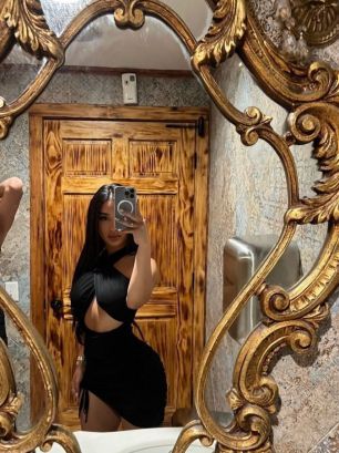 Проститутка Бишкека Боди тд