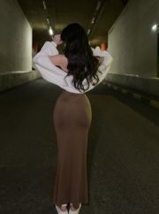 ❤️Professional_massage❤️ фото 1