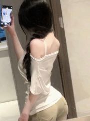 ❤️Professional_massage❤️ фото 1