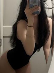 Выезд онлайн фото 1