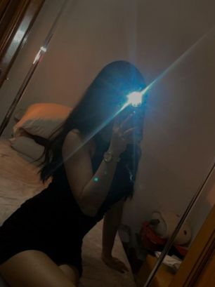 Проститутка Бишкека Одна