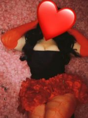 выезд только. фото 3