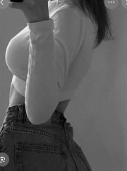 Тр/Д Айзада  3000 фото 1