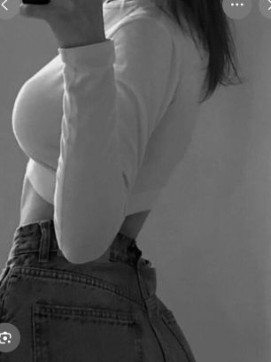 Проститутка Бишкека Тр/Д Айзада  3000