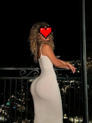 Проститутка Бишкека ⚜️ Body Massage⚜️