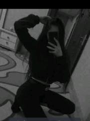 ♥️Азиза ♥️ фото 1