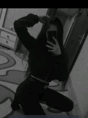 Проститутка Бишкека ♥️Азиза ♥️