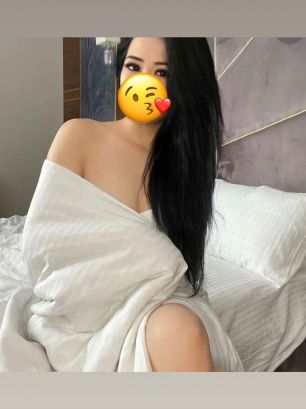 Проститутка Бишкека Элина