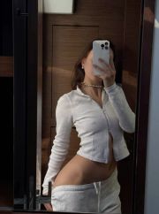 Body+интим Т/Д фото 1