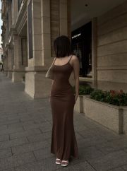 Body+ Интим ❤️ фото 1