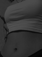 Только выезд фото 1