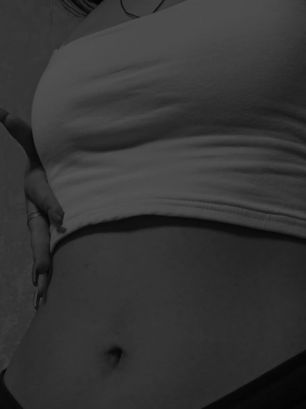 Проститутка Бишкека Только выезд