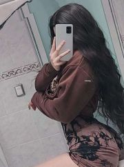 МЕТИСКА❤️‍ фото 1