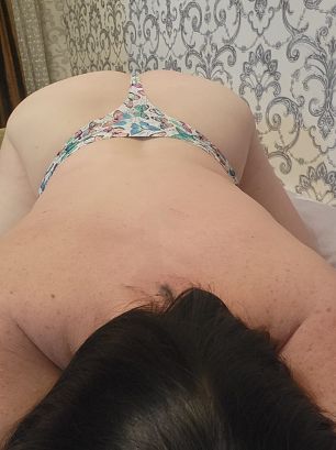 Светлана раз 2500