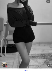 Зарина вотсап фото 1